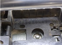7701474436 Ручка двери наружная Renault Scenic 2003-2009 20310643 #2