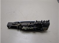 7701474436 Ручка двери наружная Renault Scenic 2003-2009 20310643 #3