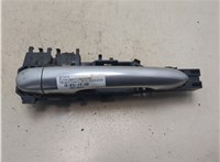 7701474436 Ручка двери наружная Renault Scenic 2003-2009 20310643 #4