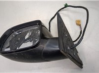  Зеркало боковое Volkswagen Touareg 2007-2010 20310645 #2