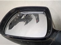  Зеркало боковое Volkswagen Touareg 2007-2010 20310645 #4