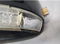  Зеркало боковое Volkswagen Touareg 2007-2010 20310645 #5