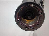  Редуктор Раздаточный КПП (раздатка) Ford Escape 2001-2006 20310647 #1
