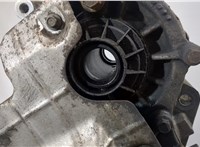  Редуктор Раздаточный КПП (раздатка) Ford Escape 2001-2006 20310647 #2