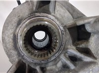  Редуктор Раздаточный КПП (раздатка) Ford Escape 2001-2006 20310647 #3
