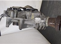  Редуктор Раздаточный КПП (раздатка) Ford Escape 2001-2006 20310647 #4