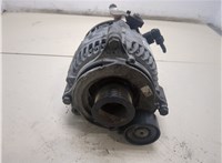 8645325, 1042110591 Генератор BMW 3 F30 2012-2019 20310655 #1
