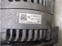 8645325, 1042110591 Генератор BMW 3 F30 2012-2019 20310655 #2