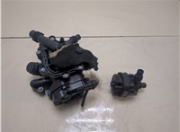 9147359, A0005001486 Насос водяной (помпа) BMW 3 F30 2012-2019 20310656 #2