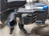 11657637563 Турбина BMW 3 F30 2012-2019 20310657 #2
