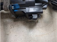 11657637563 Турбина BMW 3 F30 2012-2019 20310657 #7