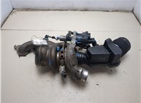 11657637563 Турбина BMW 3 F30 2012-2019 20310657 #8