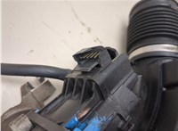 11657637563 Турбина BMW 3 F30 2012-2019 20310657 #9