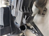 11657637563 Турбина BMW 3 F30 2012-2019 20310657 #5