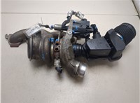 11657637563 Турбина BMW 3 F30 2012-2019 20310657 #14