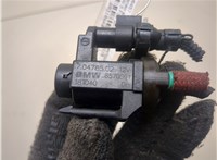 8570591 Клапан воздушный (электромагнитный) BMW 3 F30 2012-2019 20310660 #2