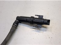 1300750010 Форсунка омывателя фар BMW 5 F07 Gran Turismo 2009-2013 20310661 #1