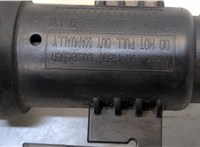 1300750010 Форсунка омывателя фар BMW 5 F07 Gran Turismo 2009-2013 20310661 #2