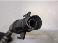 1300750010 Форсунка омывателя фар BMW 5 F07 Gran Turismo 2009-2013 20310661 #3