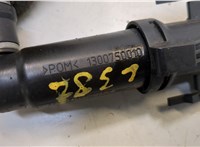 1300750010 Форсунка омывателя фар BMW 5 F07 Gran Turismo 2009-2013 20310661 #4