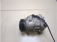 9299328, 4471608766 Компрессор кондиционера BMW 3 F30 2012-2019 20310664 #1