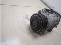 9299328, 4471608766 Компрессор кондиционера BMW 3 F30 2012-2019 20310664 #2