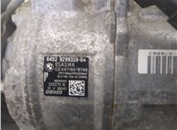 9299328, 4471608766 Компрессор кондиционера BMW 3 F30 2012-2019 20310664 #3
