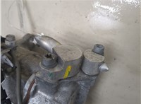 9299328, 4471608766 Компрессор кондиционера BMW 3 F30 2012-2019 20310664 #4