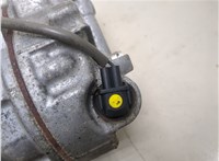 9299328, 4471608766 Компрессор кондиционера BMW 3 F30 2012-2019 20310664 #5