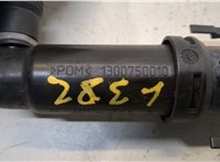 1300750010 Форсунка омывателя фар BMW 5 F07 Gran Turismo 2009-2013 20310665 #3