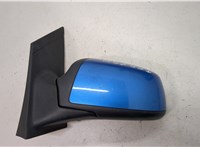  Зеркало боковое Ford Focus 2 2005-2008 20310666 #1