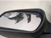  Зеркало боковое Ford Focus 2 2005-2008 20310666 #3