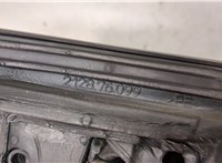  Зеркало боковое Ford Focus 2 2005-2008 20310666 #6