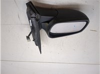 1500619 Зеркало боковое Ford Focus 2 2005-2008 20310666 #7
