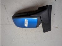 1500619 Зеркало боковое Ford Focus 2 2005-2008 20310666 #8