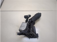  Корпус масляного фильтра BMW 3 F30 2012-2019 20310668 #1