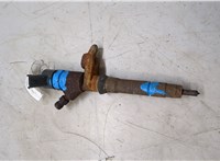 504389548, 0445110418 Форсунка топливная Fiat Ducato 2006-2014 20310696 #1