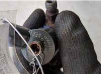 504389548, 0445110418 Форсунка топливная Fiat Ducato 2006-2014 20310696 #4