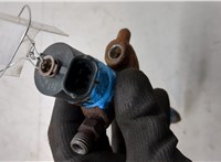 504389548, 0445110418 Форсунка топливная Fiat Ducato 2006-2014 20310696 #5