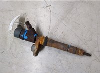 504389548, 0445110418 Форсунка топливная Fiat Ducato 2006-2014 20310697 #2
