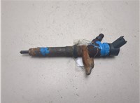 504389548, 0445110418 Форсунка топливная Fiat Ducato 2006-2014 20310697 #6