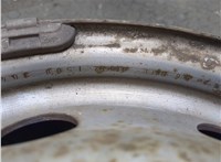 5401P8 Диск колесный Citroen Jumper (Relay) 2014- 20310700 #4