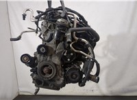  Двигатель (ДВС) Ford Escape 2001-2006 20310702 #1