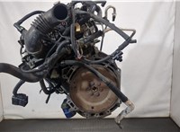  Двигатель (ДВС) Ford Escape 2001-2006 20310702 #3