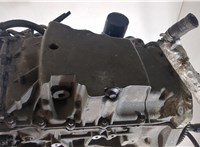  Двигатель (ДВС) Ford Escape 2001-2006 20310702 #5