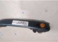 7M0837208G Ручка двери наружная Volkswagen Sharan 2000-2010 20310703 #1