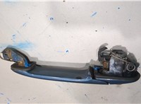 7M0837208G Ручка двери наружная Volkswagen Sharan 2000-2010 20310703 #2
