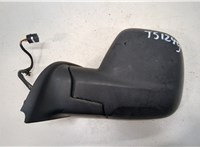  Зеркало боковое Citroen Berlingo 2018-2024 20310705 #1