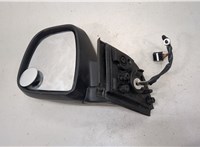  Зеркало боковое Citroen Berlingo 2018-2024 20310705 #2