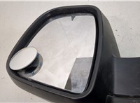  Зеркало боковое Citroen Berlingo 2018-2024 20310705 #3
